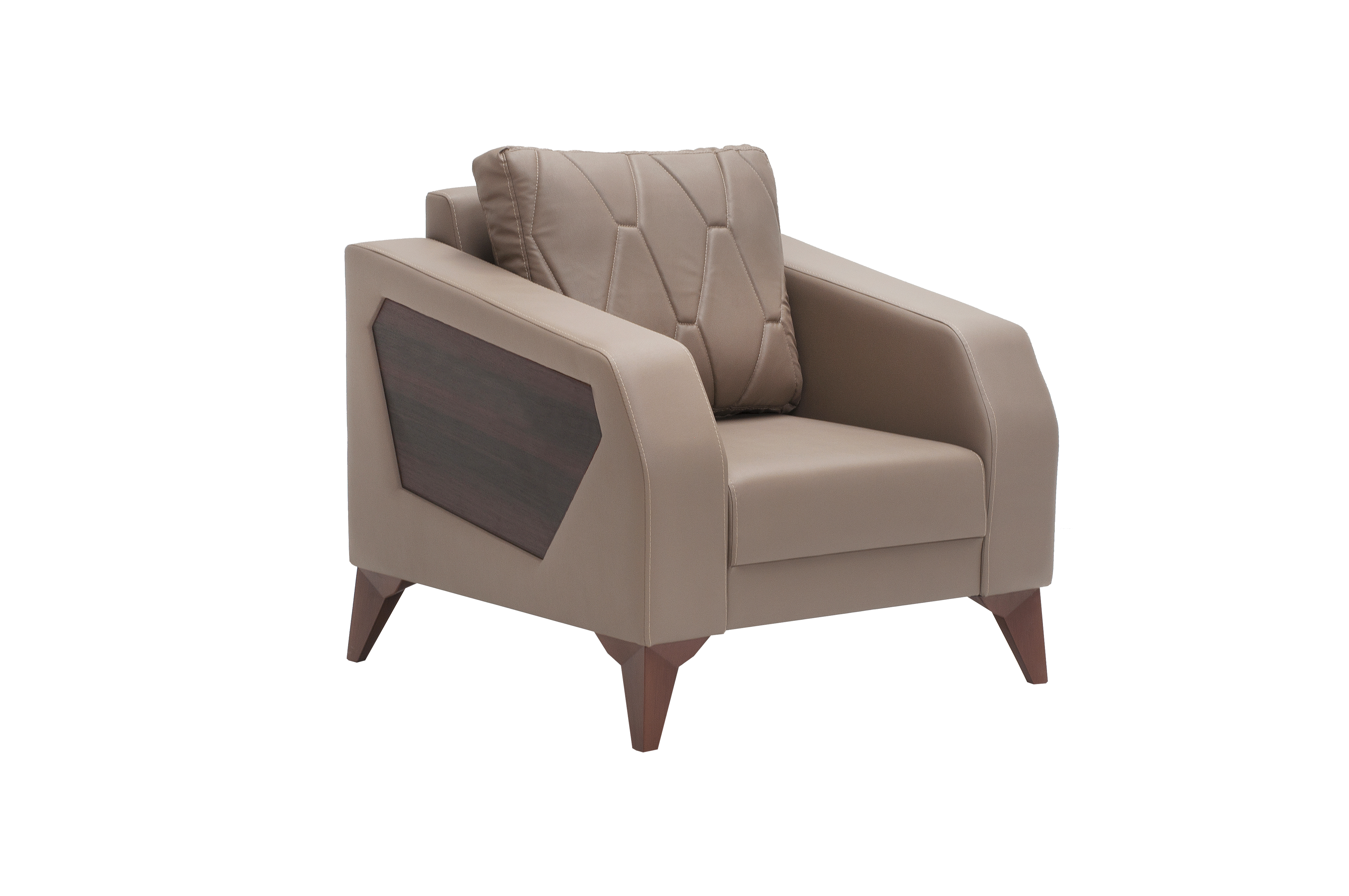 Nevada Tekli - Ofis mobilyası - Ofis mobilyaları